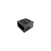Thermaltake TOUGHPOWER GT 750W Gold PS-TPT-0750FNFAGE-3 Fully-Modular ATX 3.1