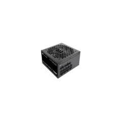 Thermaltake TOUGHPOWER GT 750W Gold PS-TPT-0750FNFAGE-3 Fully-Modular ATX 3.1