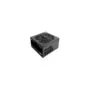 Thermaltake TOUGHPOWER GT 750W Gold PS-TPT-0750FNFAGE-3 Fully-Modular ATX 3.1