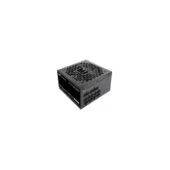 Thermaltake Toughpower GT 850W PS-TPT-0850FNFAGE-3 80+ Gold ATX 3.1