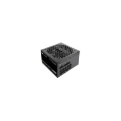 Thermaltake Toughpower GT 850W PS-TPT-0850FNFAGE-3 80+ Gold ATX 3.1