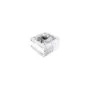 Thermaltake Toughpower GT Snow 750W - PS-TPT-0750FNFAGU-W - 80 PLUS Gold, ATX 3.1, Fully Modular, White
