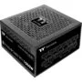 Thermaltake Toughpower PF1 1050W PSU - PF1 - Black, 80+ Platinum, Fully Modular