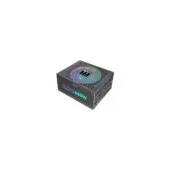 Thermaltake ToughPower PF1 ARGB Platinum 850W - PF1 - ARGB, 80+ Platinum, ATX PSU