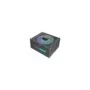 Thermaltake ToughPower PF1 ARGB Platinum 850W - PF1 - ARGB, 80+ Platinum, ATX PSU