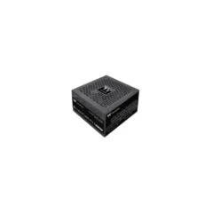Thermaltake TOUGHPOWER PF3 1200W 80 PLUS Platinum - Fully-Modular ATX 3.0 PSU
