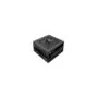 Thermaltake TOUGHPOWER PF3 1200W 80 PLUS Platinum - Fully-Modular ATX 3.0 PSU