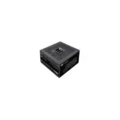 Thermaltake TOUGHPOWER PF3 750W Fully-Modular 80+ Platinum ATX 3.0 PSU PS-TPD-0750FNFAPU-3