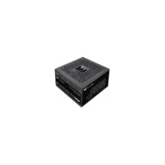 Thermaltake TOUGHPOWER PF3 750W Fully-Modular 80+ Platinum ATX 3.0 PSU PS-TPD-0750FNFAPU-3