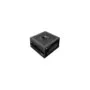 Thermaltake TOUGHPOWER PF3 750W Fully-Modular 80+ Platinum ATX 3.0 PSU PS-TPD-0750FNFAPU-3