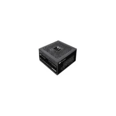 Thermaltake TOUGHPOWER PF3 850W Platinum - Fully-Modular ATX 3.0 PSU, 80 PLUS Platinum, Black