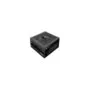 Thermaltake TOUGHPOWER PF3 850W Platinum - Fully-Modular ATX 3.0 PSU, 80 PLUS Platinum, Black