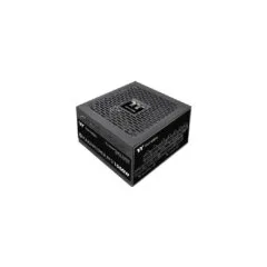 Thermaltake Toughpower PF3 - PF3 - Black 1050W Platinum PSU