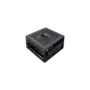 Thermaltake Toughpower PF3 - PF3 - Black 1050W Platinum PSU