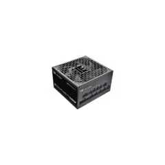 Thermaltake Toughpower PT 1000W 80+ Platinum ATX 3.1 Fully Modular