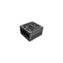 Thermaltake Toughpower PT 1000W 80+ Platinum ATX 3.1 Fully Modular