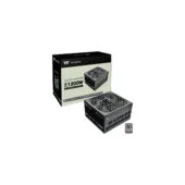 Thermaltake Toughpower PT 1200W - 80 PLUS Platinum ATX 3.1 PCIe 5.1 Fully Modular PSU - PS-TPP-1200FNFAPE-1