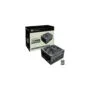Thermaltake Toughpower PT 1200W - 80 PLUS Platinum ATX 3.1 PCIe 5.1 Fully Modular PSU - PS-TPP-1200FNFAPE-1