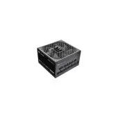 Thermaltake Toughpower PT 850W 80 PLUS Platinum ATX 3.1 PSU