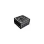 Thermaltake Toughpower PT 850W 80 PLUS Platinum ATX 3.1 PSU