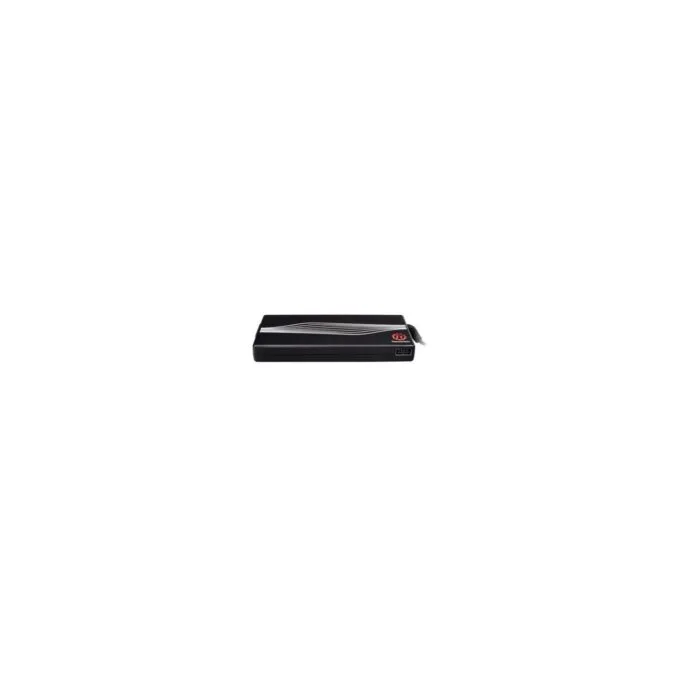 Thermaltake Toughpower Slim Adaptor 65W EU — image 2