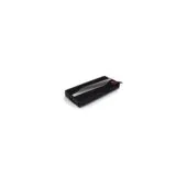 Thermaltake Toughpower Slim Adaptor 65W EU