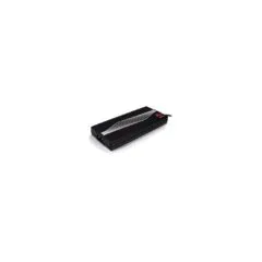 Thermaltake Toughpower Slim Adaptor 65W EU