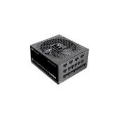 Thermaltake Toughpower TF3 - 1300W - 80 PLUS Titanium, Black Power Supply