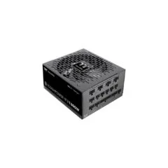Thermaltake Toughpower TF3 - 1300W - 80 PLUS Titanium, Black Power Supply