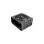 Thermaltake Toughpower TF3 - 1300W - 80 PLUS Titanium, Black Power Supply