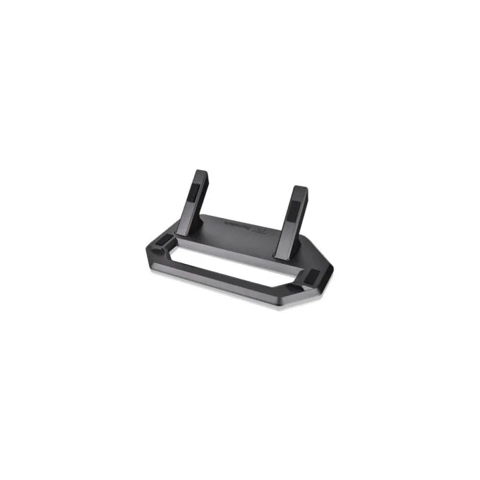Thermaltake Tower 250 Chassis Stand Kit - AC-078-ONFNAN-A1 - Tower-to-Rack Conversion, Hydrangea Blue/Black — image 2