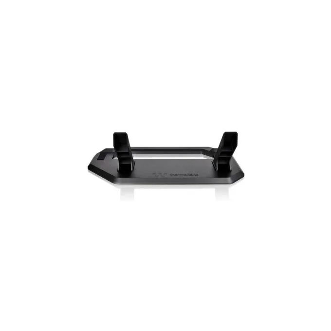 Thermaltake Tower 250 Chassis Stand Kit - AC-078-ONFNAN-A1 - Tower-to-Rack Conversion, Hydrangea Blue/Black — image 5