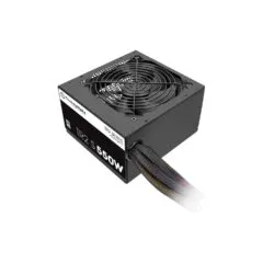 Thermaltake TR2 S 550W ATX PSU 80 PLUS 230V