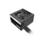 Thermaltake TR2 S 550W ATX PSU 80 PLUS 230V