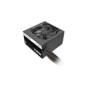 Thermaltake TR2 S 700W 80+ ATX PSU - PS-TRS-0700NPCWEU-2
