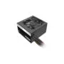 Thermaltake TR2 S 700W 80+ ATX PSU - PS-TRS-0700NPCWEU-2
