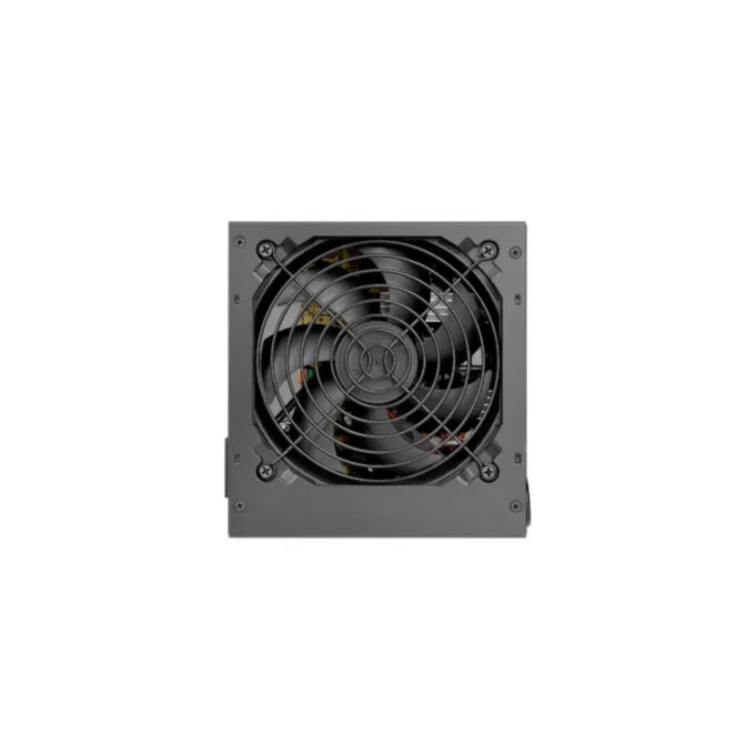 Thermaltake TR2 S 700W - Non-Modular ATX PSU, Black, 700W — image 4