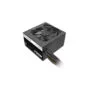 Thermaltake TR2 S 700W - Non-Modular ATX PSU, Black, 700W