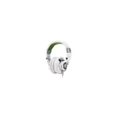 Thermaltake Tt eSPORTS Headset DRACCO - DRACCO - White, 3.5mm Stereo