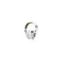 Thermaltake Tt eSPORTS Headset DRACCO - DRACCO - White, 3.5mm Stereo