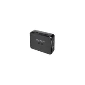 Thermaltake TT Premium H200 PLUS Internal USB Hub - 3 Internal + 3 External USB 2.0
