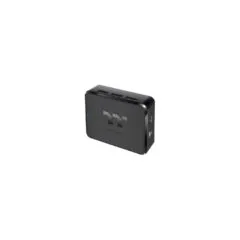 Thermaltake TT Premium H200 PLUS Internal USB Hub - 3 Internal + 3 External USB 2.0