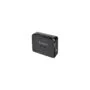 Thermaltake TT Premium H200 PLUS Internal USB Hub - 3 Internal + 3 External USB 2.0