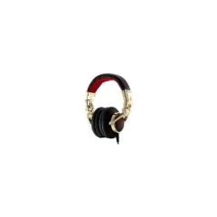 Thermaltake TteSPORTS Headset DRACCO Signature Red - 3.5mm Analog