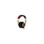 Thermaltake TteSPORTS Headset DRACCO Signature Red - 3.5mm Analog