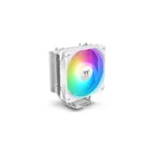Thermaltake UX400 ARGB Sync White CPU Air Cooler