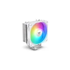 Thermaltake UX400 ARGB Sync White CPU Air Cooler
