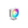 Thermaltake UX400 ARGB Sync White CPU Air Cooler