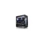 Thermaltake View 270 SP Edition Black - View 270 SP Edition - Black