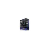 Thermaltake View 600 TG Future Dusk Full Tower PC Case - CA-11H-00FNWN-00